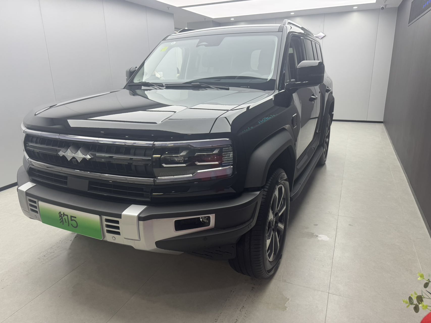 夏季开车,这些安全知识要知道!