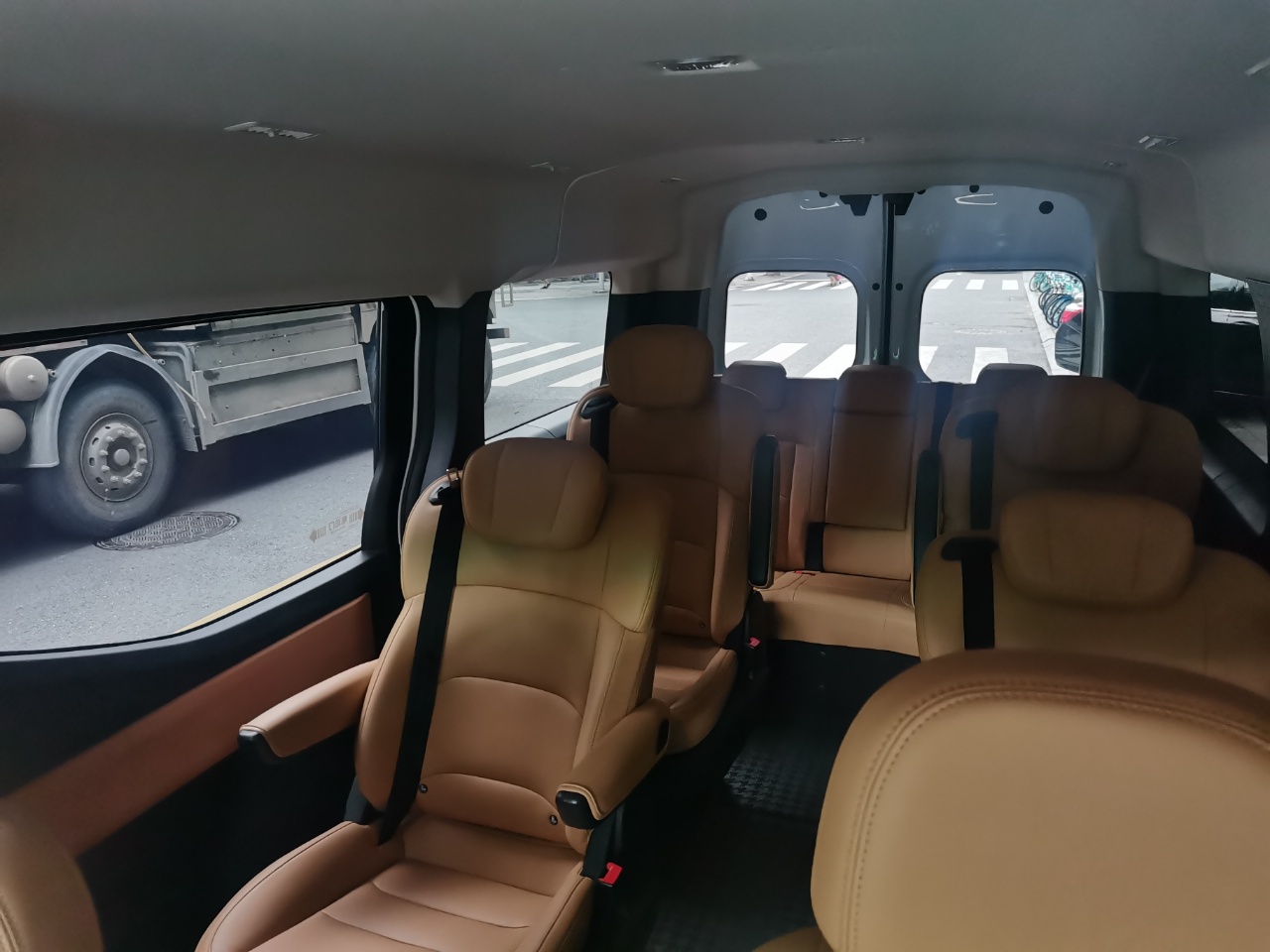 延长汽车寿命的开车习惯:保养与热车的学问