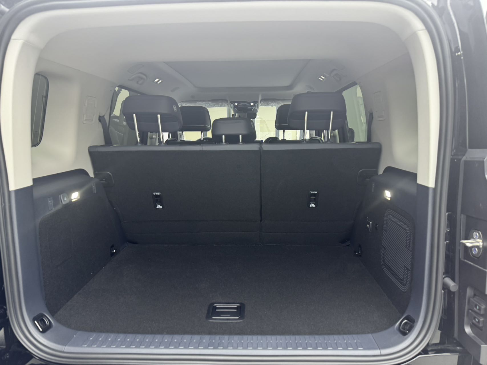 新手车主必看:汽车保养入门指南,从零开始学会养车