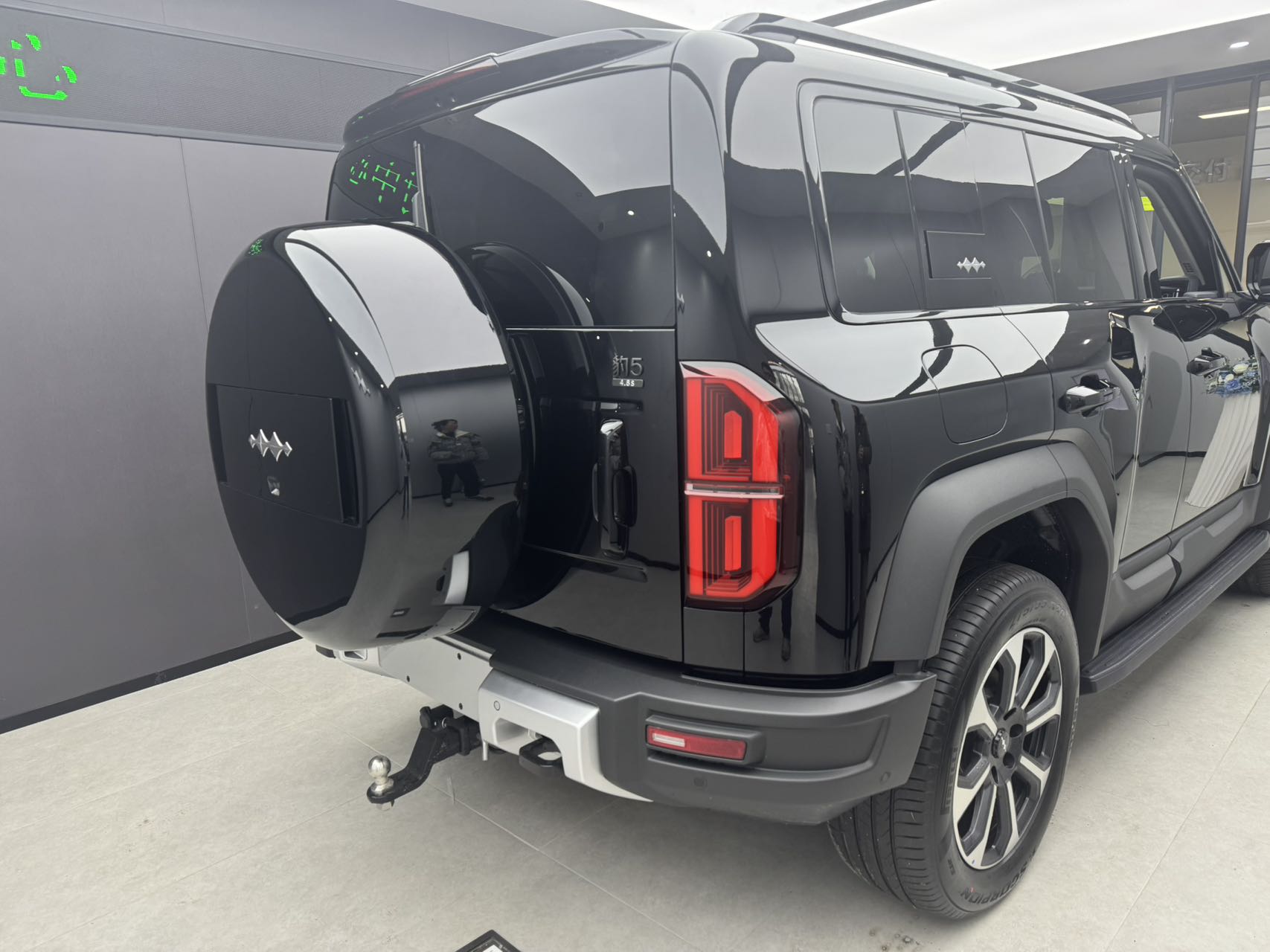 第一次给汽车保养?全流程详解,新手也能轻松上手