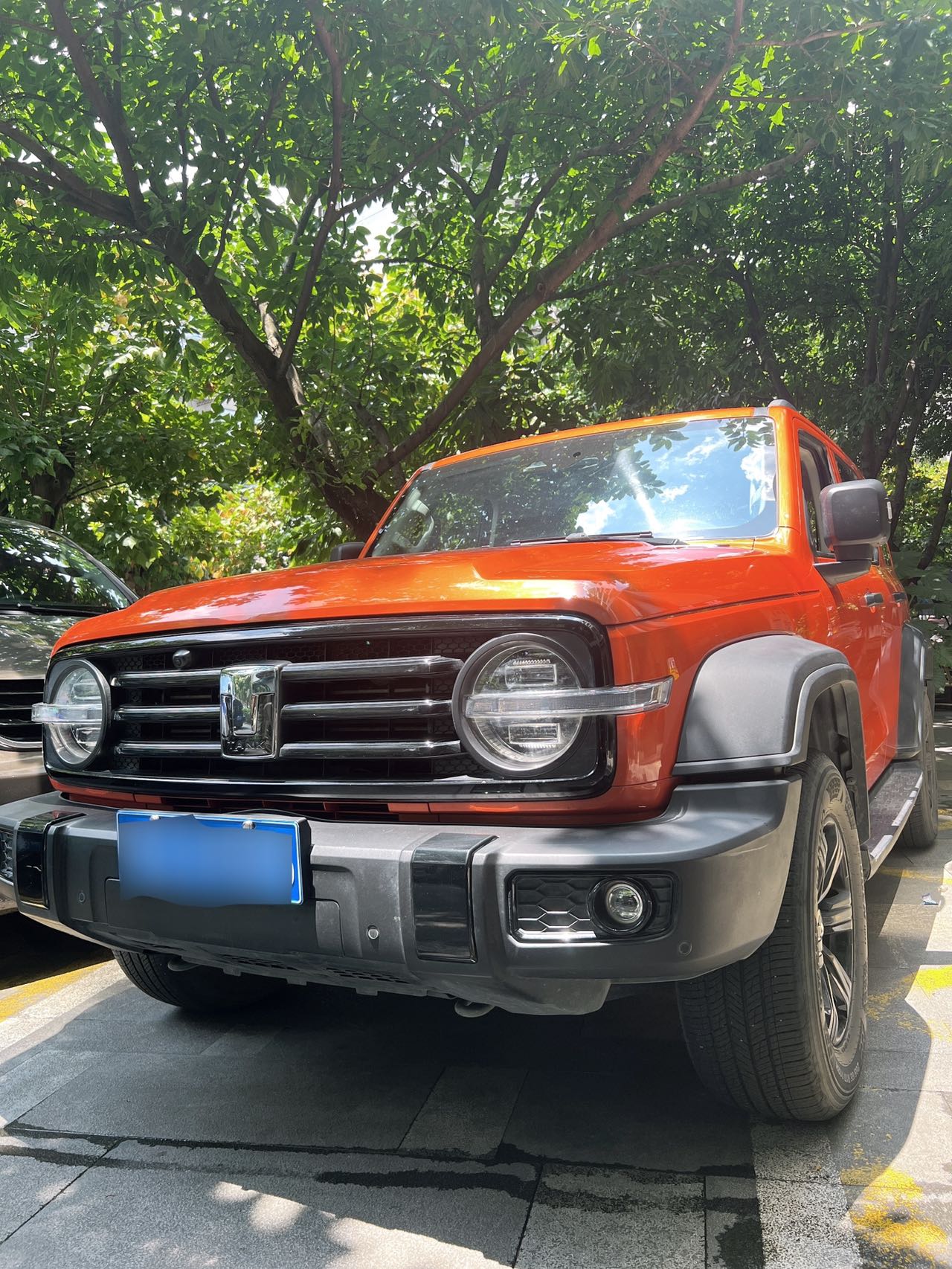 新手必知的汽车保养常识:这5个误区,90%新手都犯过