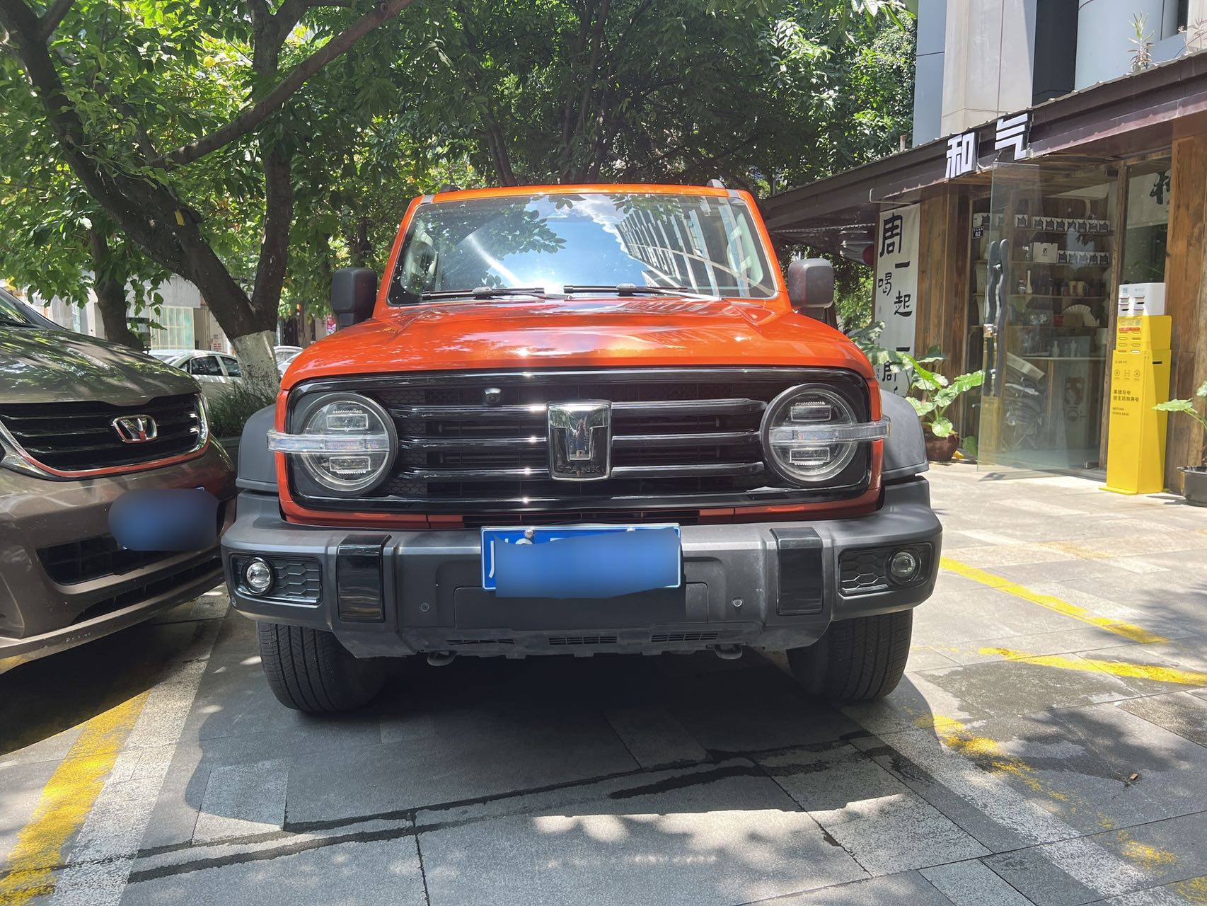 汽车保养小白入门:看懂保养手册,掌握保养核心逻辑